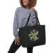 large-eco-tote-black-front-62bb6d3500c79.jpg