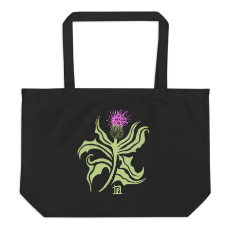 large-eco-tote-black-front-62bb6d35013b6.jpg large-eco-tote-black-front-62bb6d35013b6.jpg