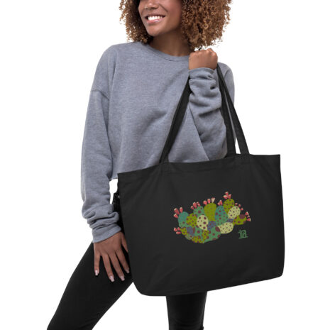 large-eco-tote-black-front-62bb75d247446.jpg