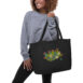 large-eco-tote-black-front-62bb75d247446.jpg