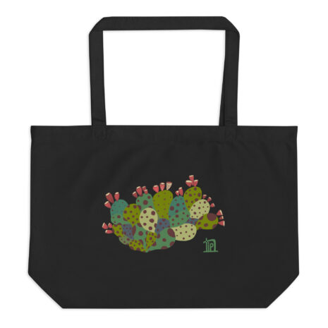 large-eco-tote-black-front-62bb75d24794f.jpg