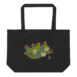 large-eco-tote-black-front-62bb75d24794f.jpg