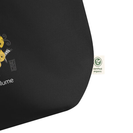 large-eco-tote-black-product-details-62bb648d3b43d.jpg