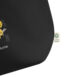 large-eco-tote-black-product-details-62bb648d3b43d.jpg