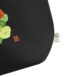 large-eco-tote-black-product-details-62bb695a89921.jpg