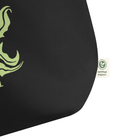 large-eco-tote-black-product-details-62bb6d35014a3.jpg large-eco-tote-black-product-details-62bb6d35014a3.jpg