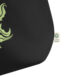 large-eco-tote-black-product-details-62bb6d35014a3.jpg