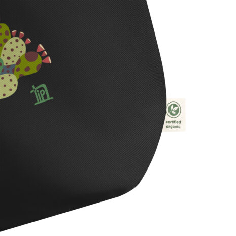 large-eco-tote-black-product-details-62bb75d2479e2.jpg
