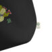 large-eco-tote-black-product-details-62bb75d2479e2.jpg