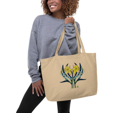 large-eco-tote-oyster-front-62bb65b1e0281.jpg