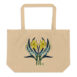 large-eco-tote-oyster-front-62bb65b1e0c97.jpg