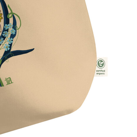 large-eco-tote-oyster-product-details-62bb65b1e0d45.jpg