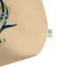 large-eco-tote-oyster-product-details-62bb65b1e0d45.jpg
