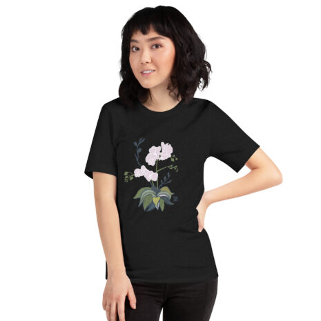 unisex-staple-t-shirt-black-heather-front-62a0e164a078d.jpg