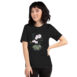 unisex-staple-t-shirt-black-heather-front-62a0e164a078d.jpg