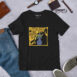 unisex-staple-t-shirt-black-heather-front-62a0f1de1a878.jpg