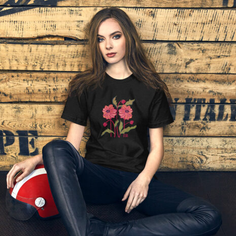 unisex-staple-t-shirt-black-heather-front-62a0ffaa2515e.jpg