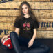 unisex-staple-t-shirt-black-heather-front-62a0ffaa2515e.jpg