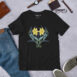unisex-staple-t-shirt-black-heather-front-62a1069edb4cd.jpg
