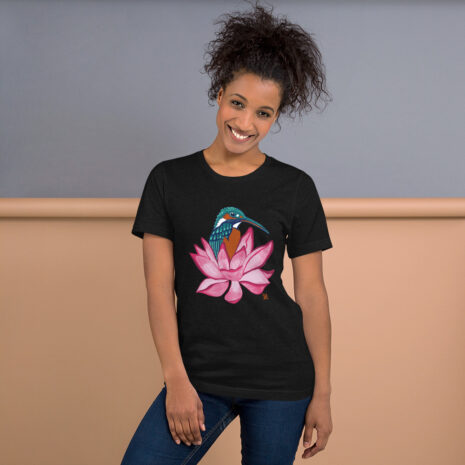 unisex-staple-t-shirt-black-heather-front-62a1143c7b9bd.jpg
