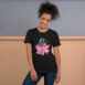 unisex-staple-t-shirt-black-heather-front-62a1143c7b9bd.jpg