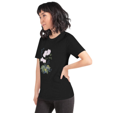 unisex-staple-t-shirt-black-heather-left-front-62a0e164a4aba.jpg