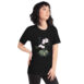 unisex-staple-t-shirt-black-heather-right-front-62a0e164a8278.jpg