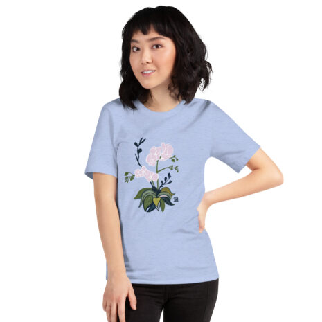unisex-staple-t-shirt-heather-blue-front-62a0df749d888.jpg
