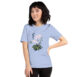 unisex-staple-t-shirt-heather-blue-front-62a0df749d888.jpg