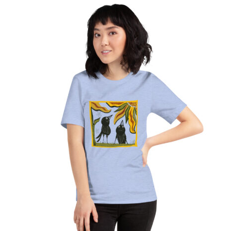 unisex-staple-t-shirt-heather-blue-front-62a0ea44f14b1.jpg unisex-staple-t-shirt-heather-blue-front-62a0ea44f14b1.jpg