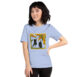 unisex-staple-t-shirt-heather-blue-front-62a0ea44f14b1.jpg