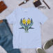 unisex-staple-t-shirt-heather-blue-front-62a1069ede4fc.jpg