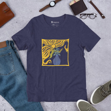 unisex-staple-t-shirt-heather-midnight-navy-front-62a0f1de1bd08.jpg