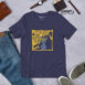 unisex-staple-t-shirt-heather-midnight-navy-front-62a0f1de1bd08.jpg