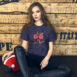 unisex-staple-t-shirt-heather-midnight-navy-front-62a0ffaa207c1.jpg