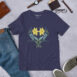 unisex-staple-t-shirt-heather-midnight-navy-front-62a1069edbbca.jpg