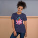 unisex-staple-t-shirt-heather-midnight-navy-front-62a1143c7c62d.jpg