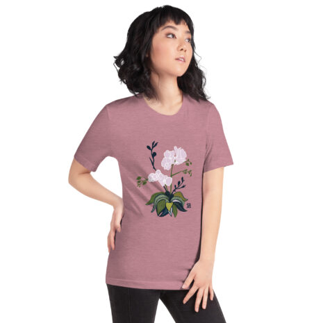 unisex-staple-t-shirt-heather-orchid-right-front-62a0df749aa1a.jpg
