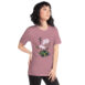 unisex-staple-t-shirt-heather-orchid-right-front-62a0df749aa1a.jpg