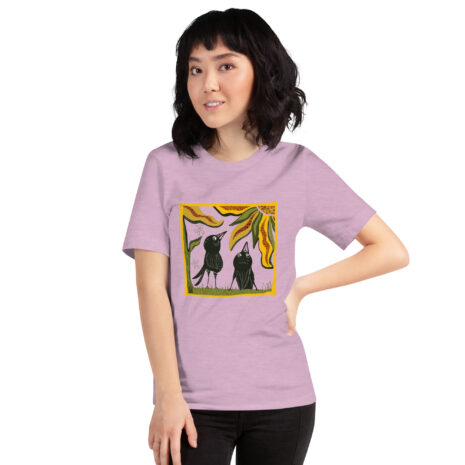 unisex-staple-t-shirt-heather-prism-lilac-front-62a0ea44e9267.jpg unisex-staple-t-shirt-heather-prism-lilac-front-62a0ea44e9267.jpg