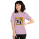 unisex-staple-t-shirt-heather-prism-lilac-front-62a0ea44e9267.jpg