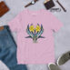 unisex-staple-t-shirt-heather-prism-lilac-front-62a1069edd473.jpg
