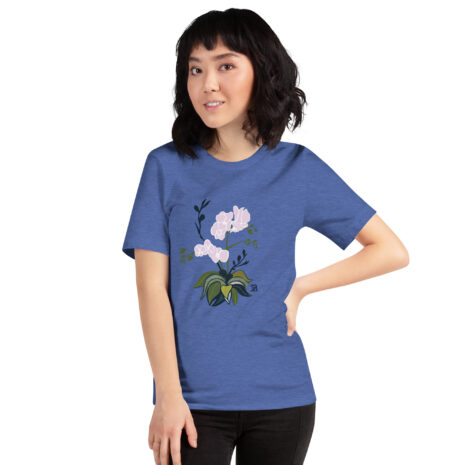 unisex-staple-t-shirt-heather-true-royal-front-62a0df748ccf0.jpg