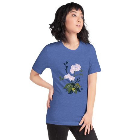 unisex-staple-t-shirt-heather-true-royal-right-front-62a0df7490342.jpg