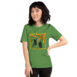 unisex-staple-t-shirt-leaf-front-62a0ea44e29af.jpg