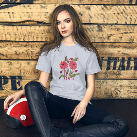 unisex-staple-t-shirt-light-blue-front-62a0ffaa26a50.jpg