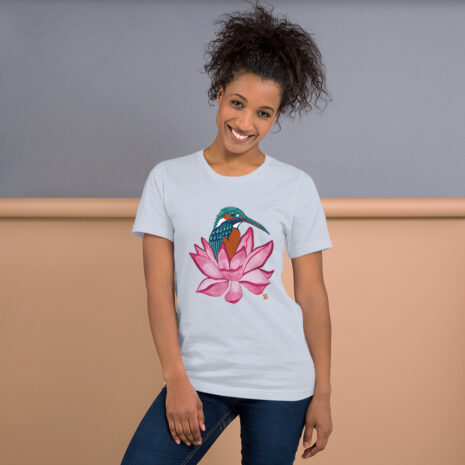unisex-staple-t-shirt-light-blue-front-62a1143c7d496.jpg