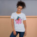 unisex-staple-t-shirt-light-blue-front-62a1143c7d496.jpg