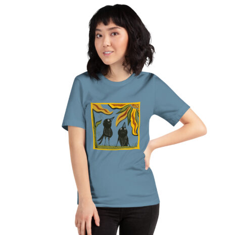 unisex-staple-t-shirt-steel-blue-front-62a0ea44e5dec.jpg unisex-staple-t-shirt-steel-blue-front-62a0ea44e5dec.jpg