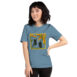 unisex-staple-t-shirt-steel-blue-front-62a0ea44e5dec.jpg